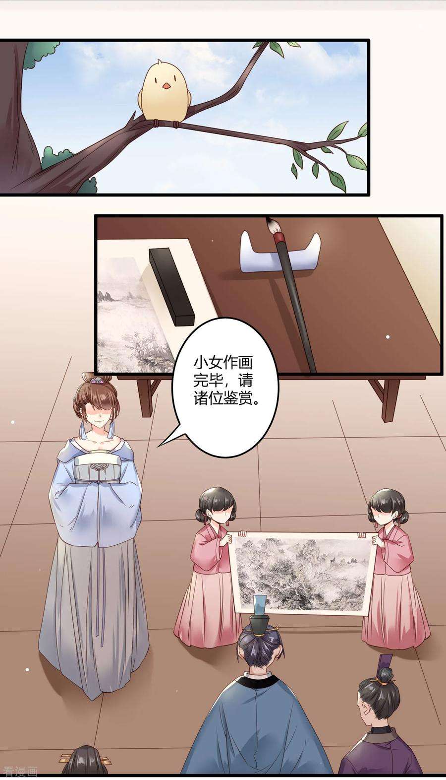 7.jpg