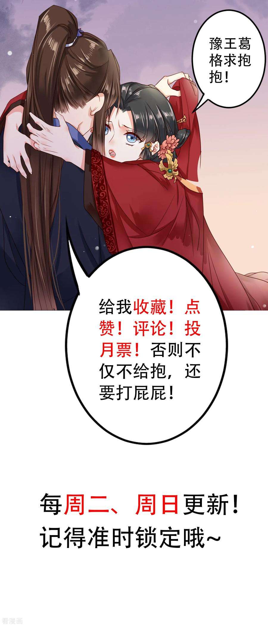20.jpg