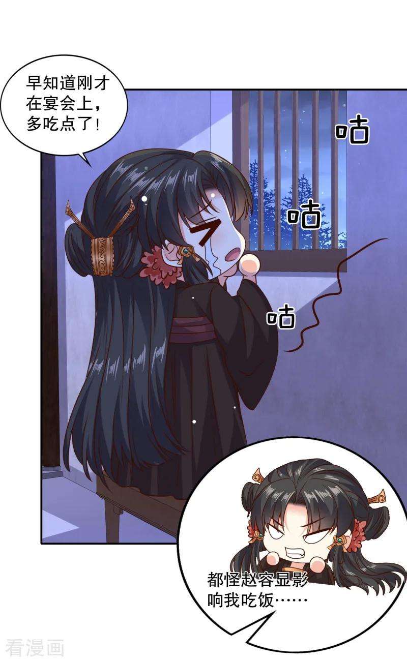 31.jpg