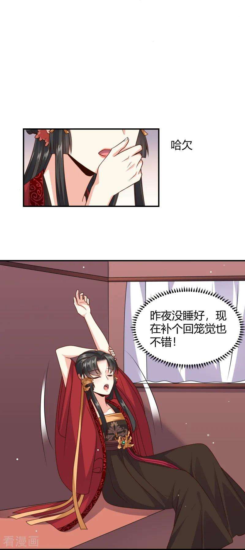 14.jpg