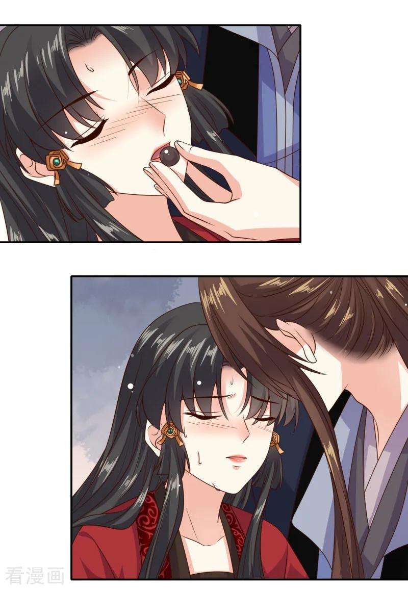 30.jpg