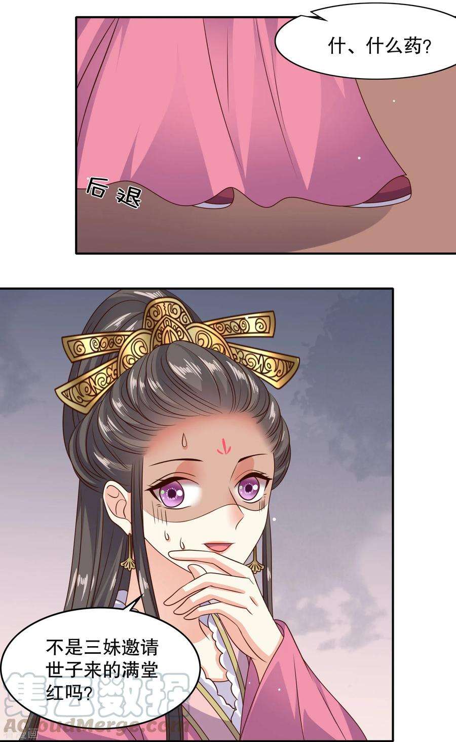 17.jpg