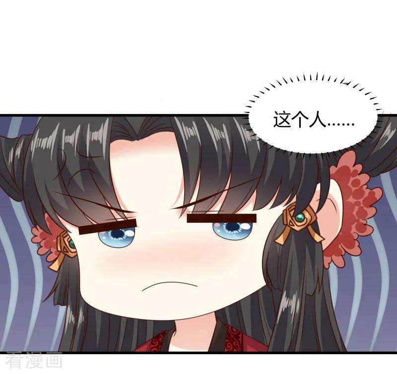 33.jpg