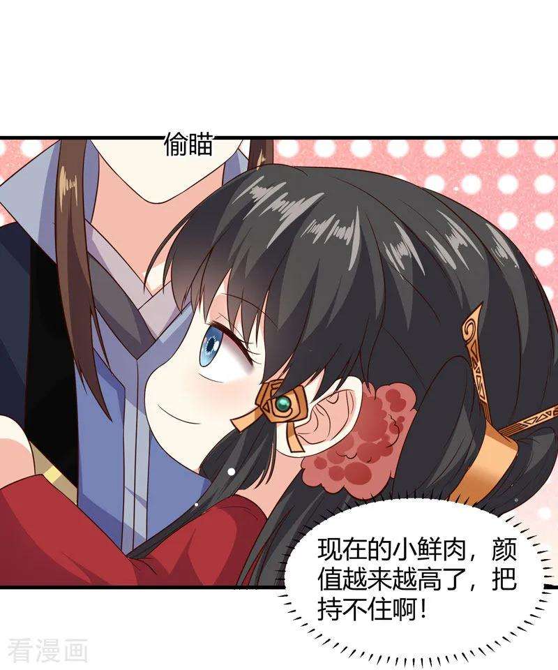 12.jpg