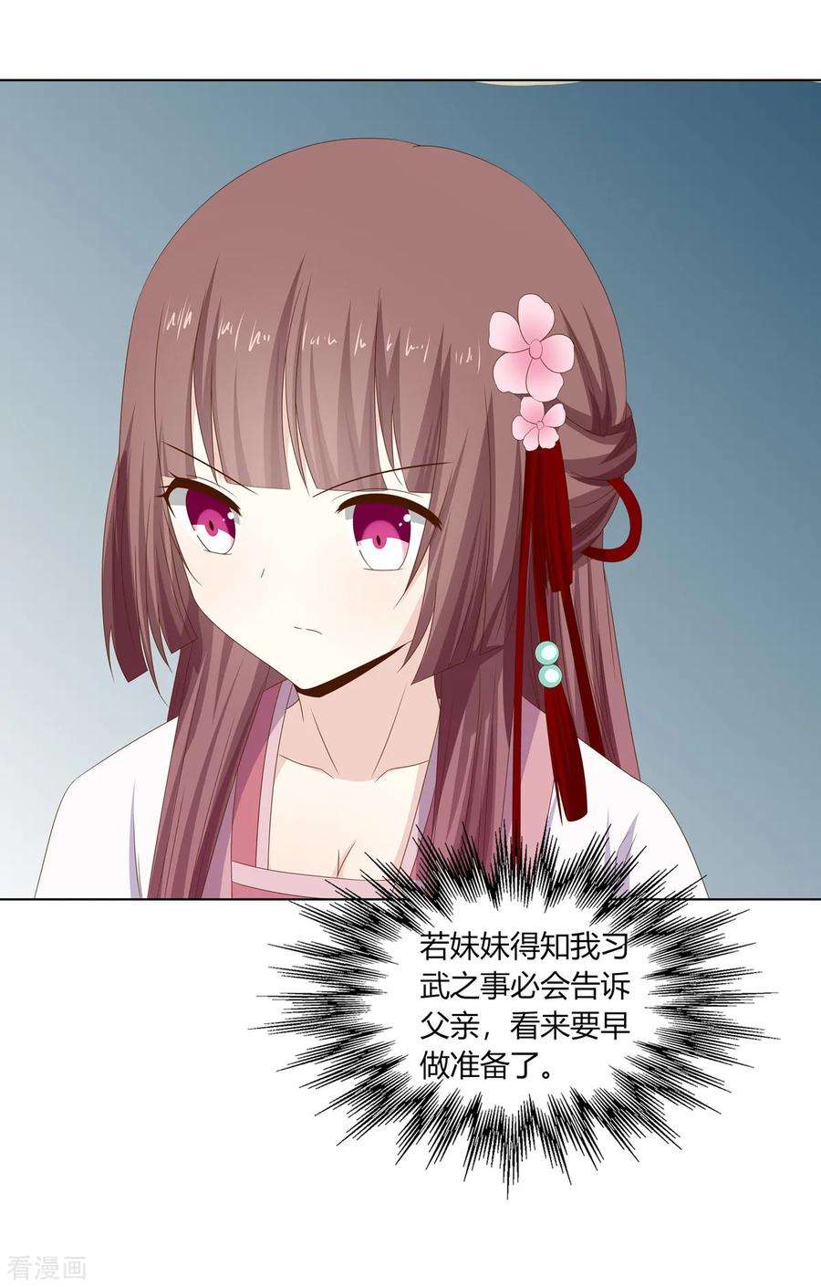 33.jpg
