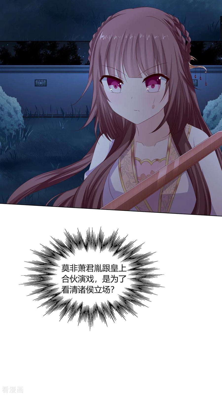 18.jpg