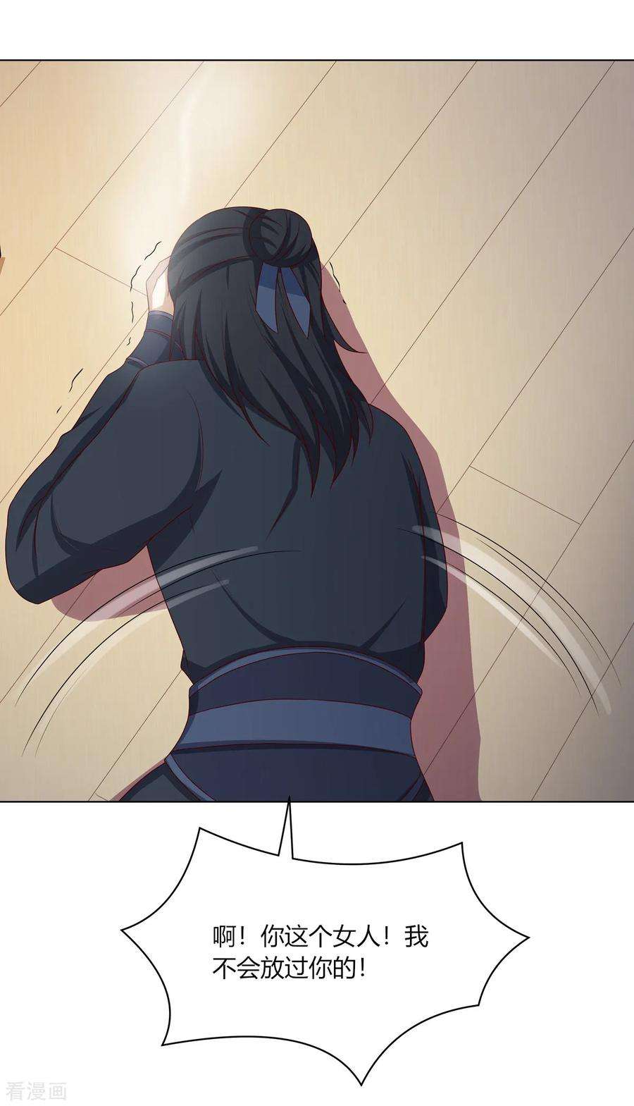 30.jpg