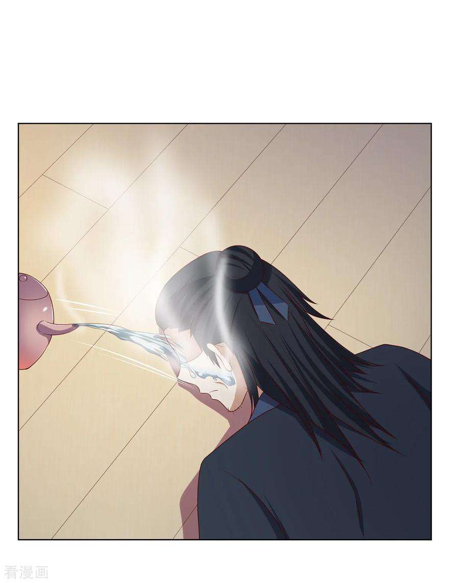 29.jpg