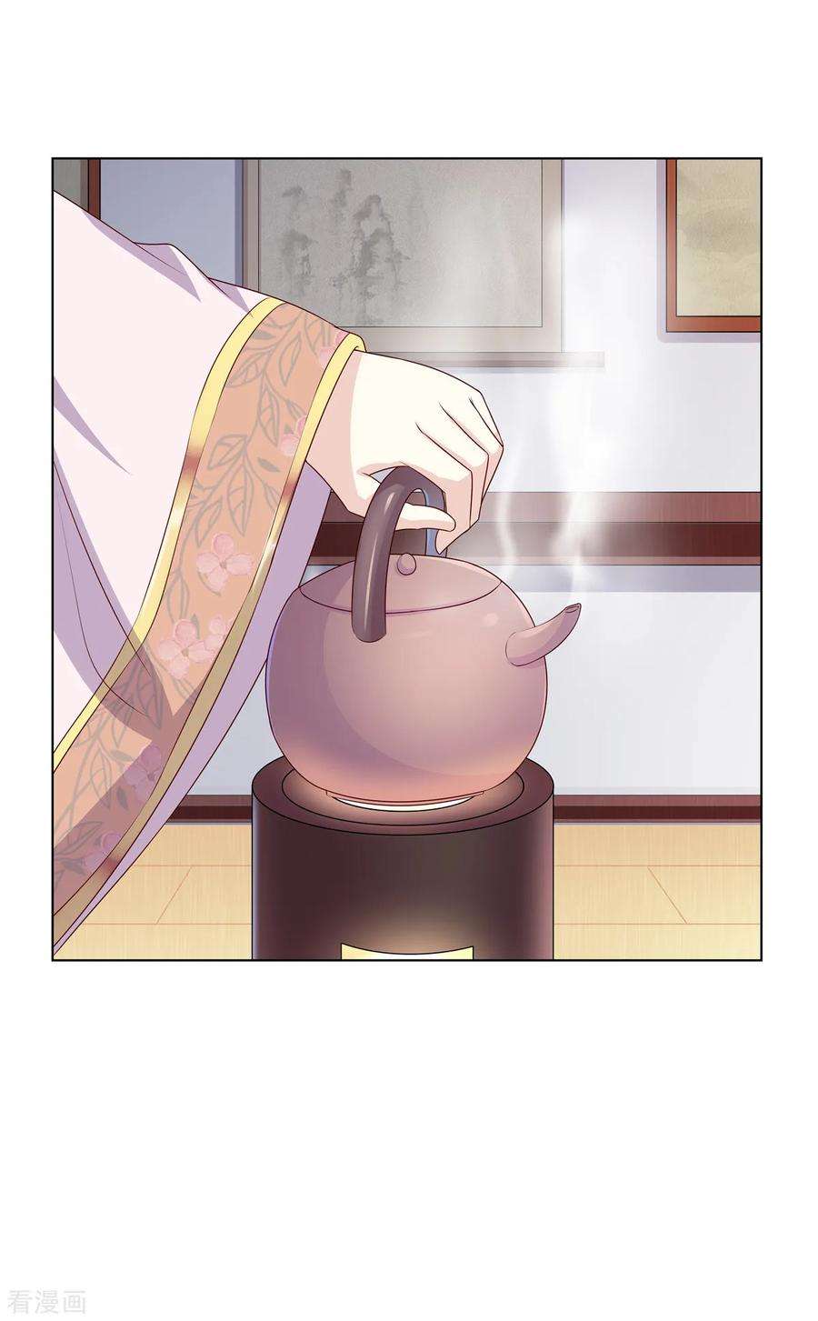 28.jpg