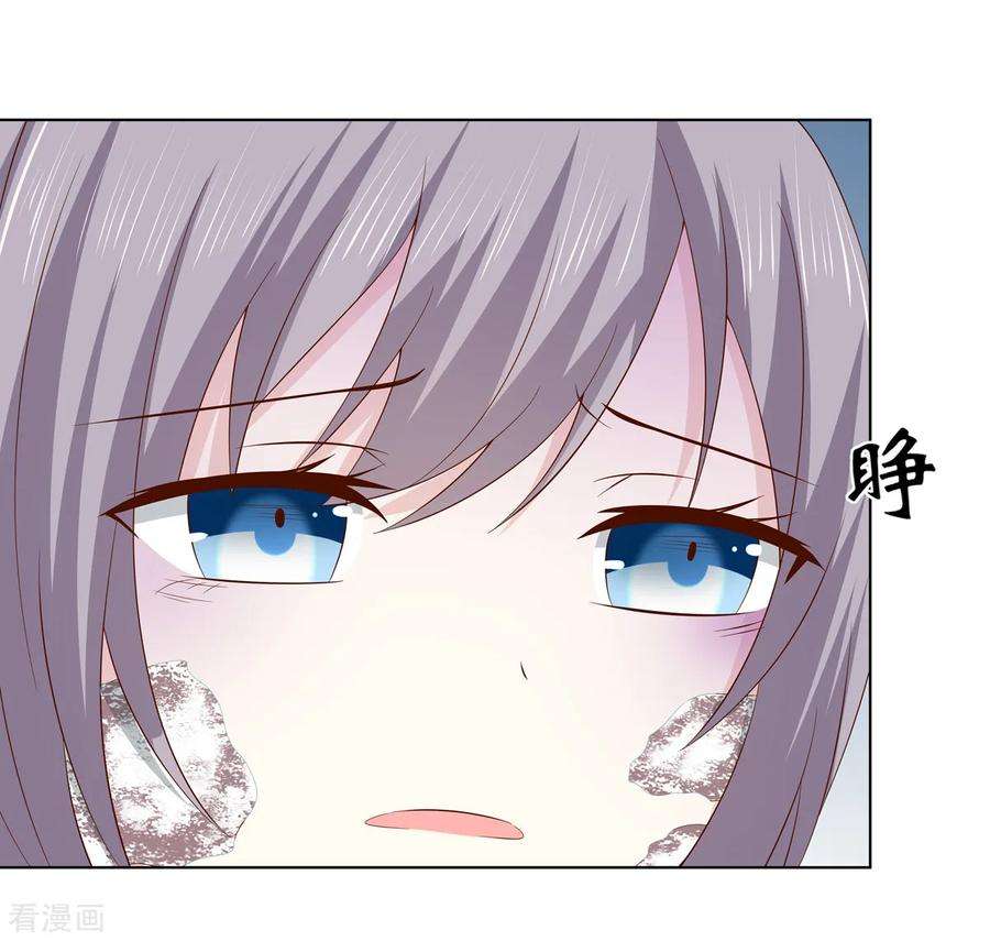 34.jpg