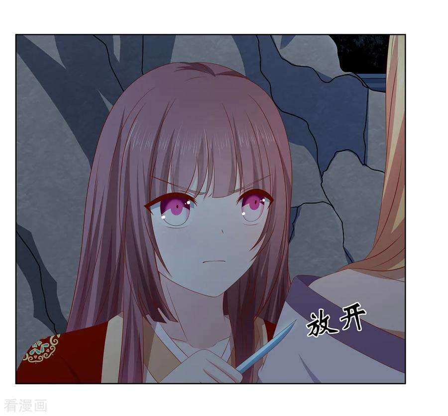 30.jpg