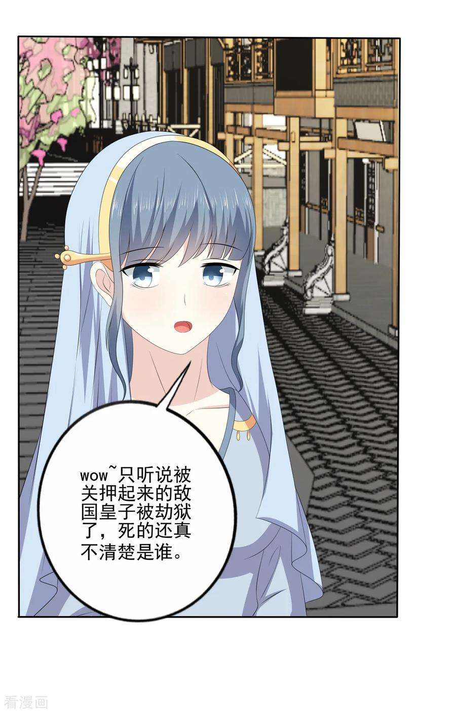 24.jpg