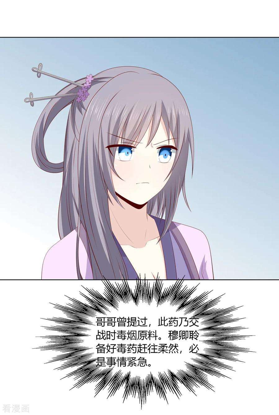 22.jpg