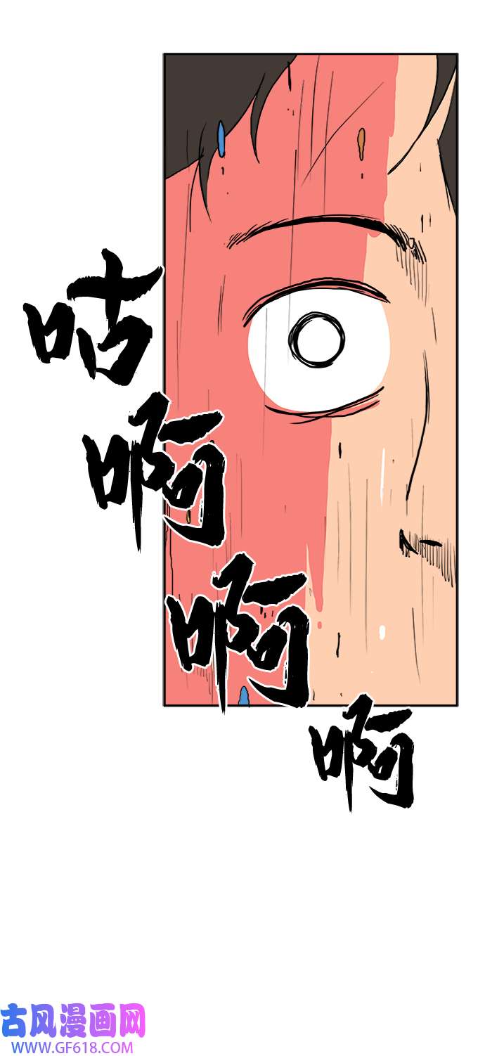 50.jpg