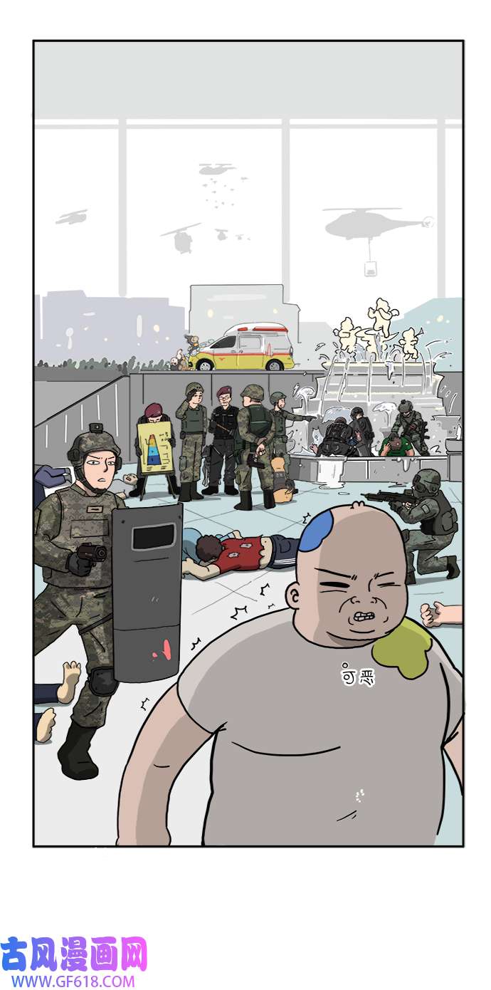 16.jpg