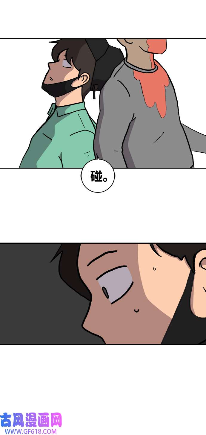 33.jpg