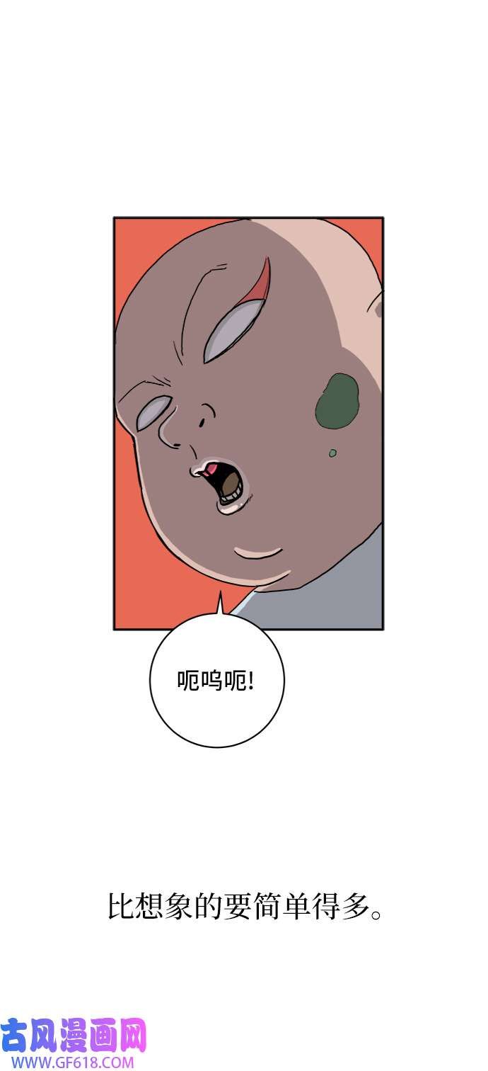 41.jpg