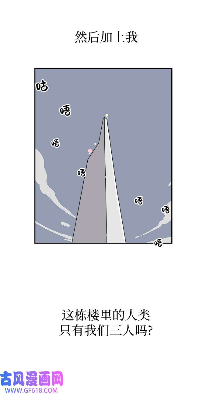 45.jpg