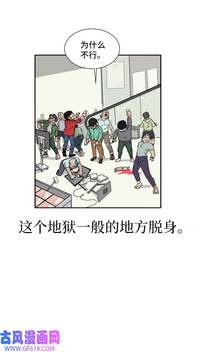 24.jpg