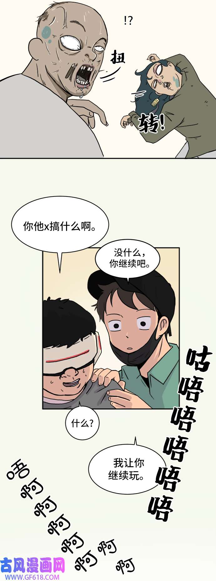 28.jpg