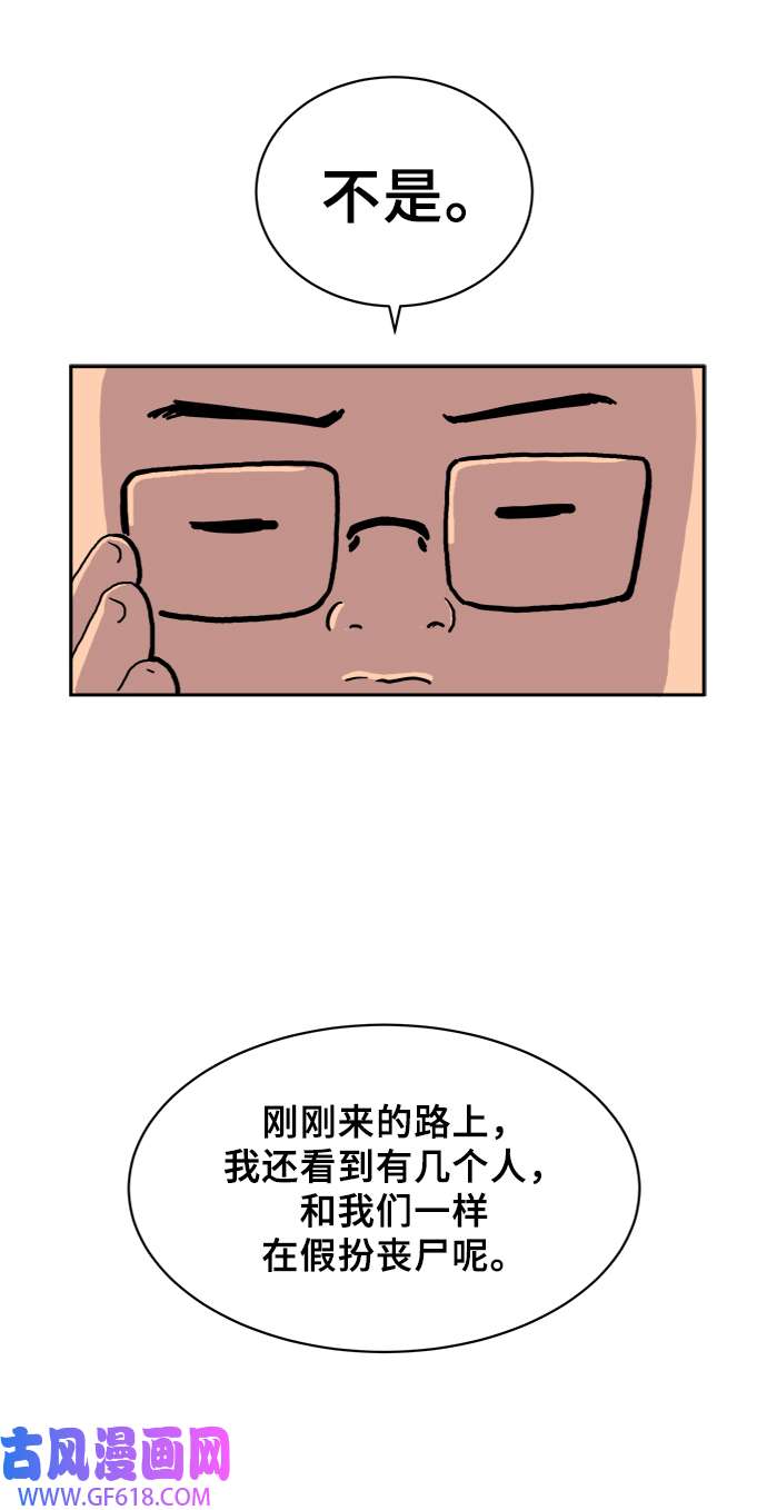 46.jpg