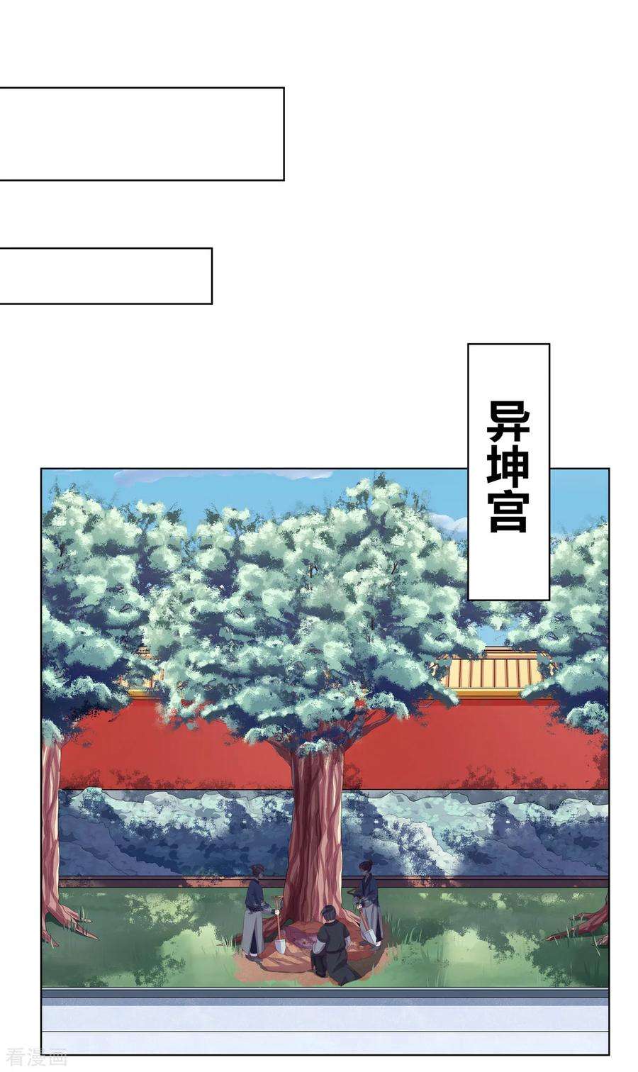 14.jpg