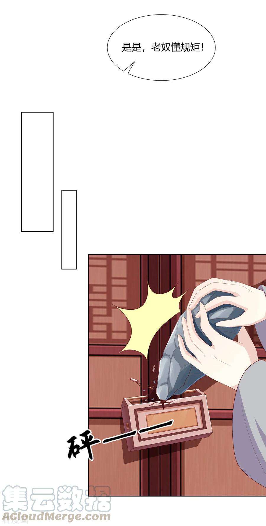 13.jpg
