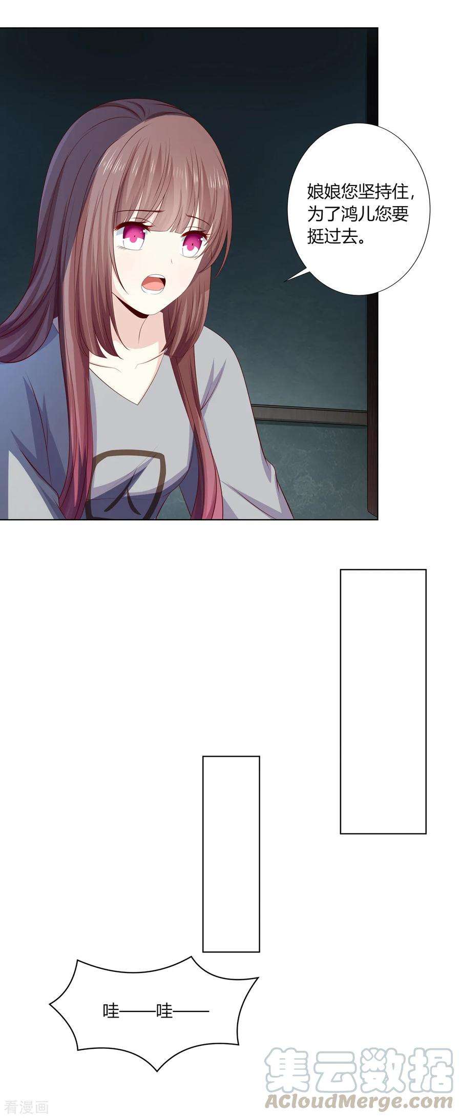 25.jpg