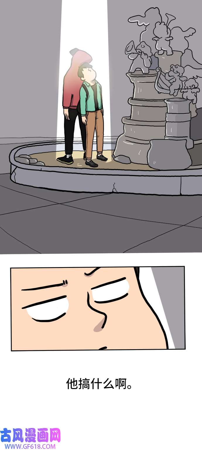 40.jpg