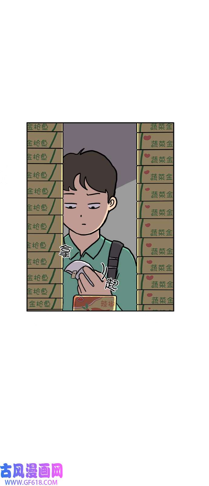 20.jpg