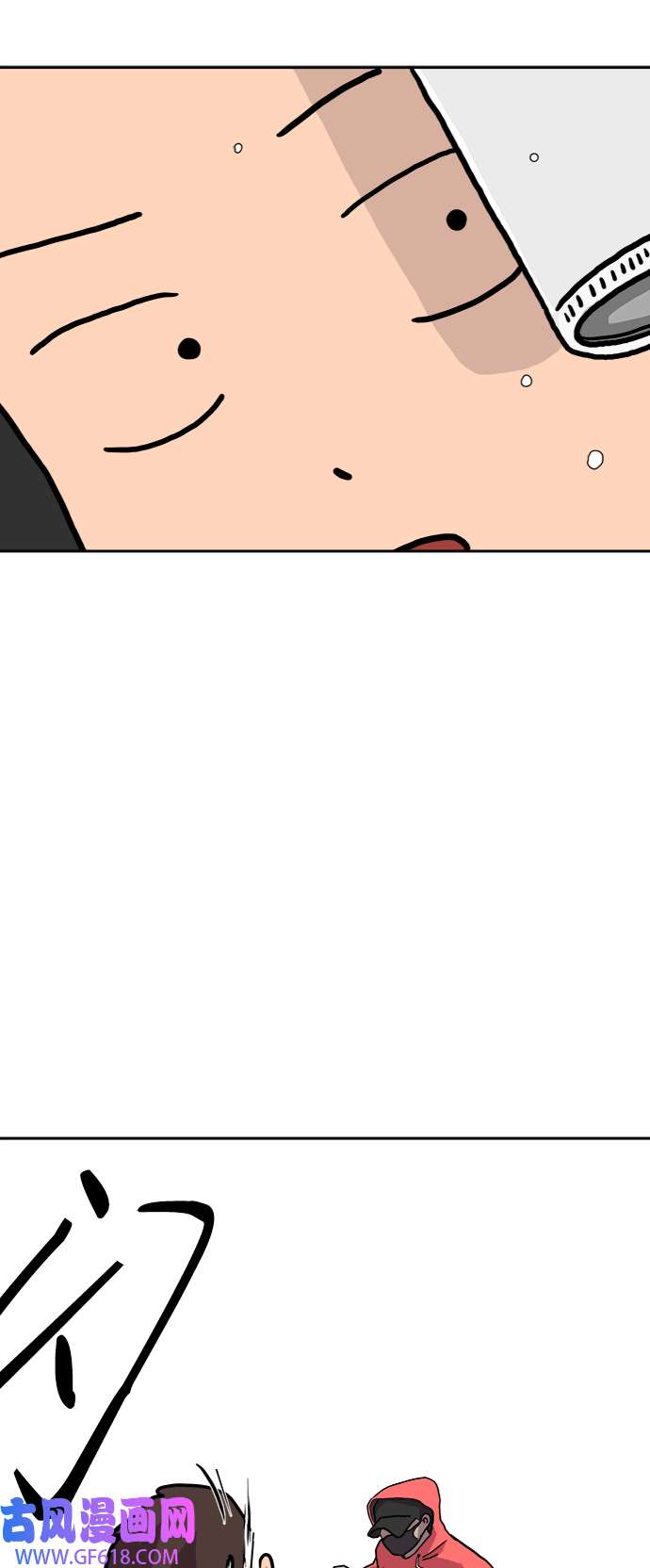 49.jpg