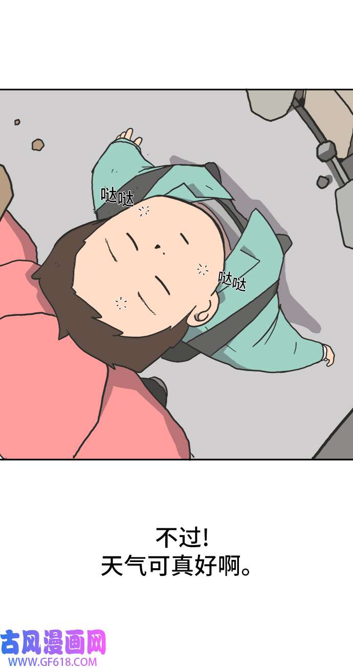 41.jpg