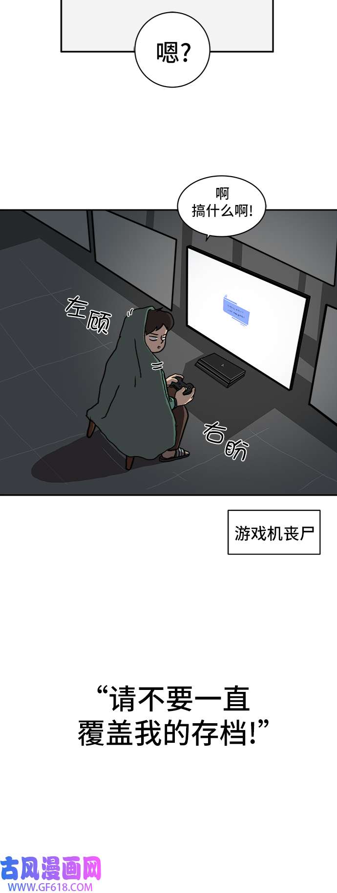 28.jpg