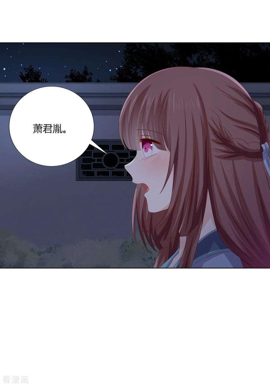 22.jpg