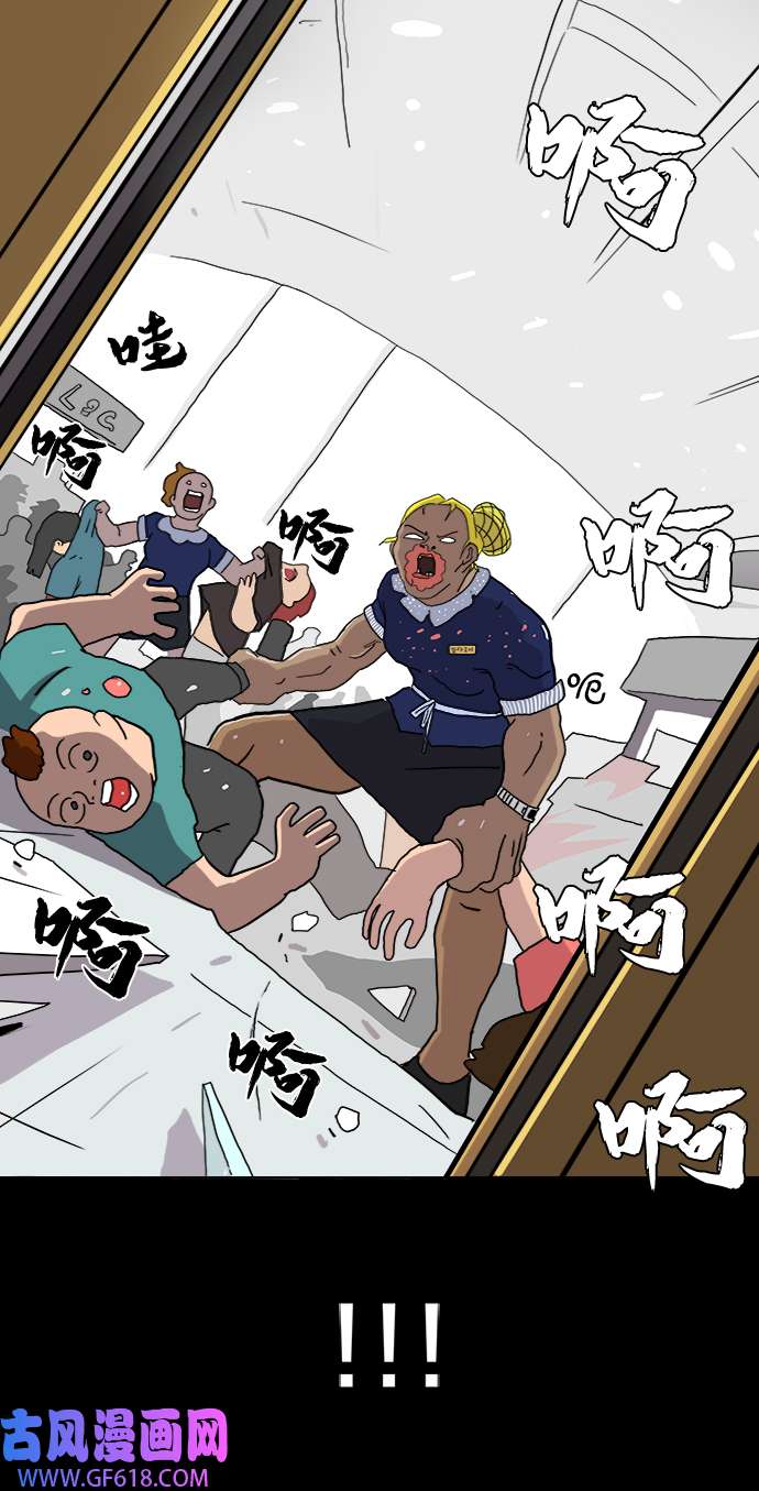 48.jpg