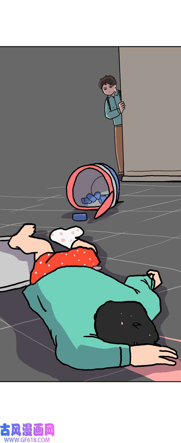 12.jpg