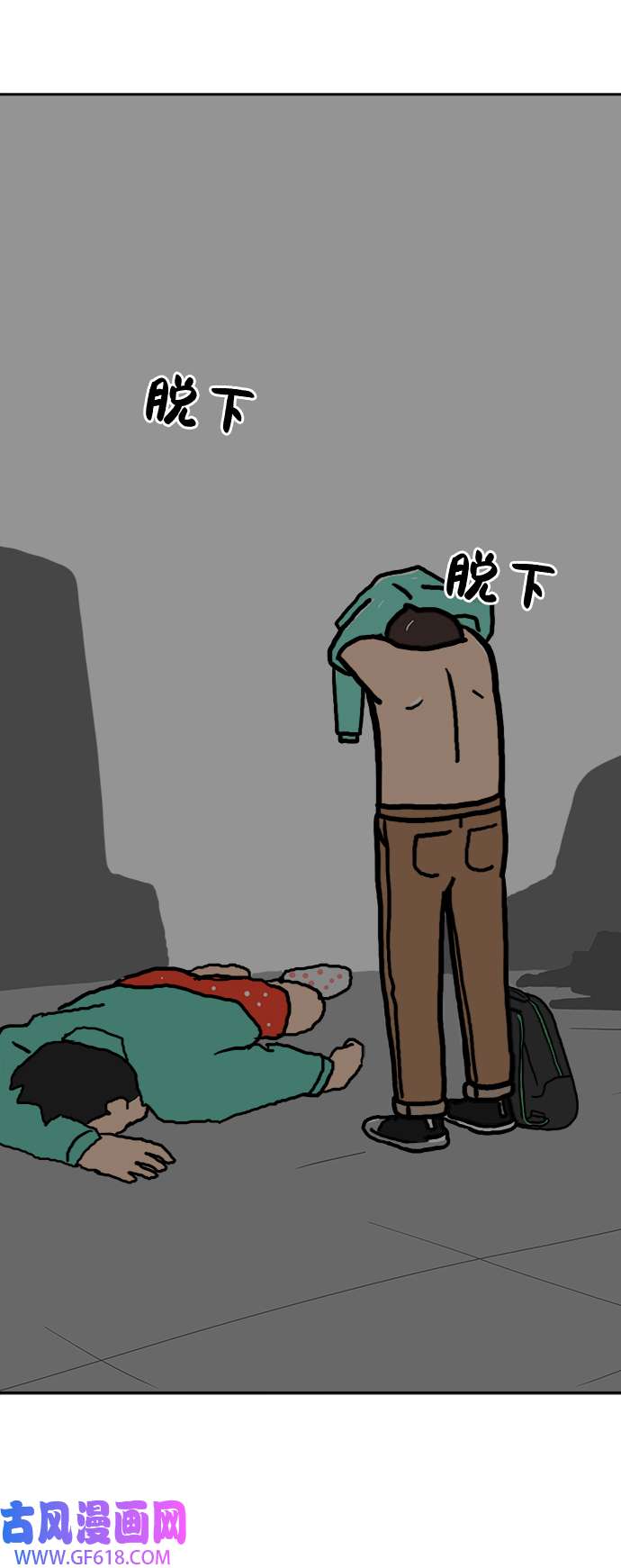 17.jpg