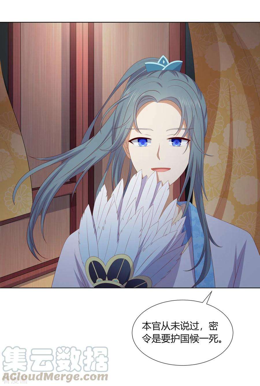 21.jpg