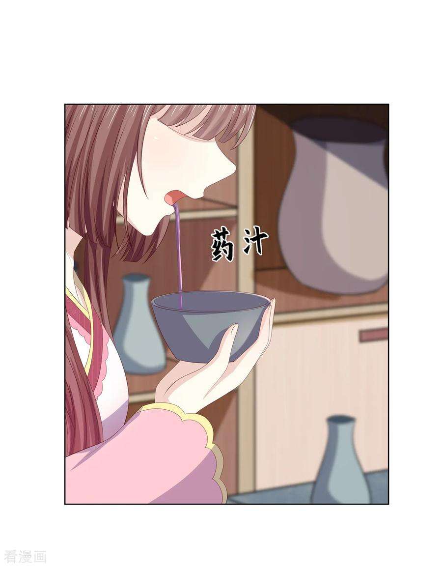 15.jpg