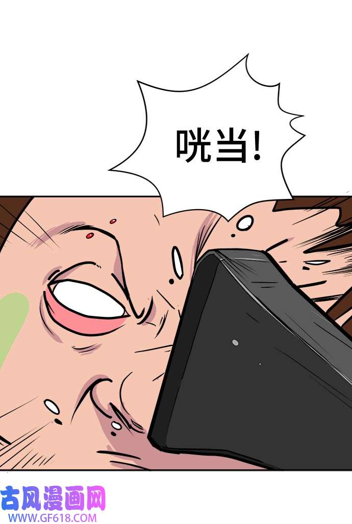 29.jpg