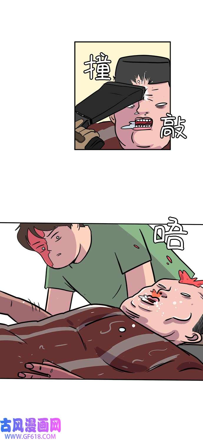 32.jpg