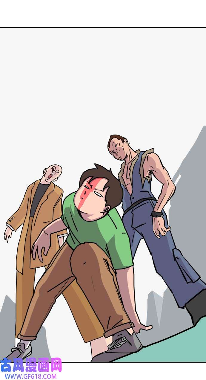 20.jpg