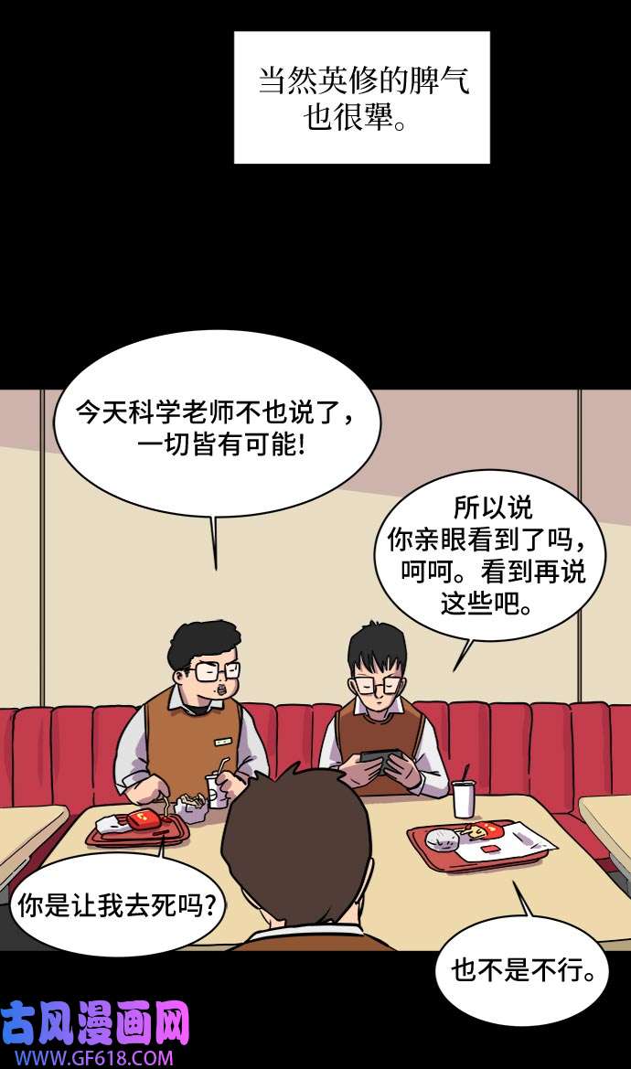 37.jpg