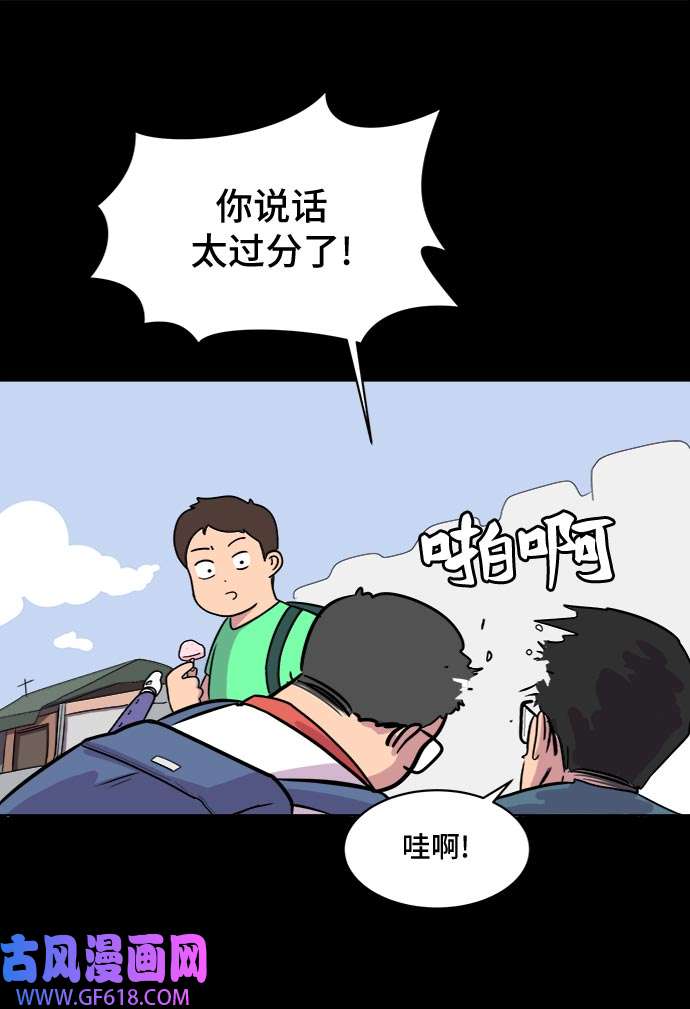 36.jpg