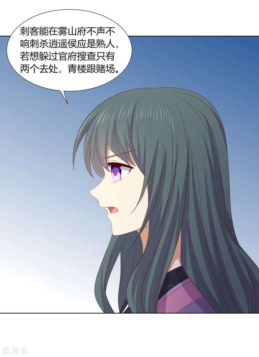 35.jpg