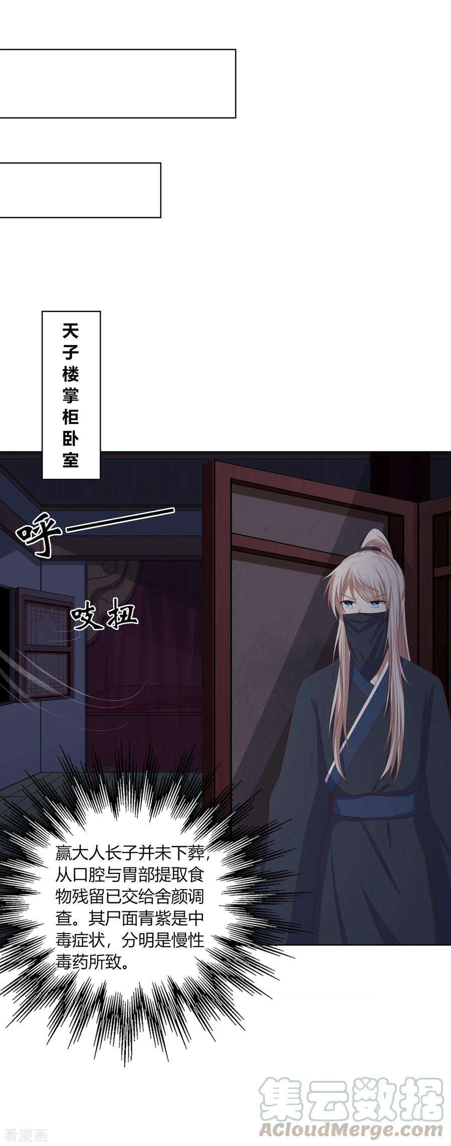 19.jpg