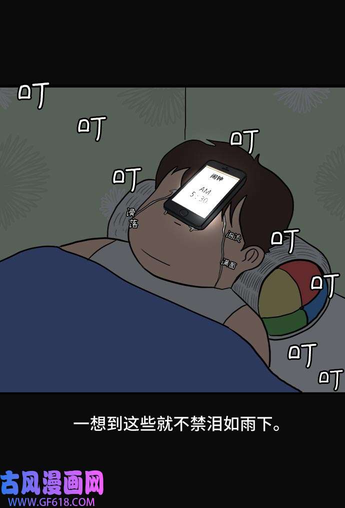 37.jpg