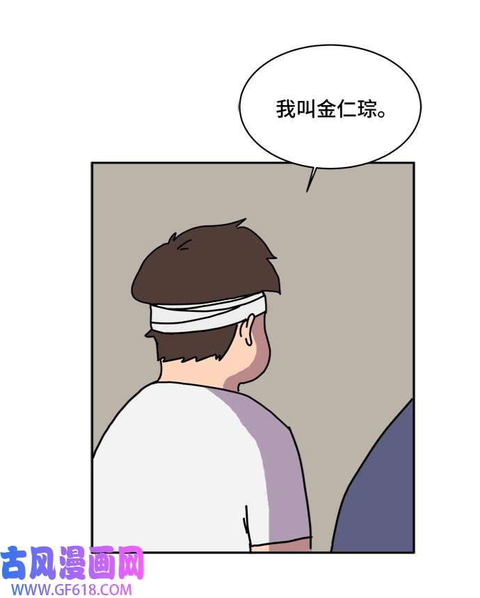 48.jpg
