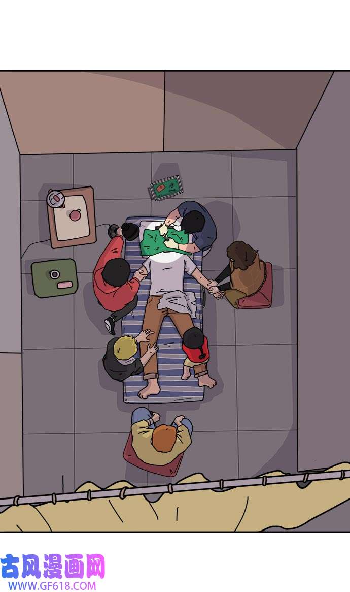 10.jpg