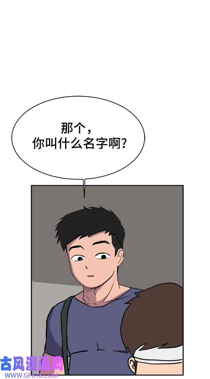 47.jpg